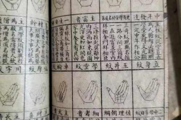 相全说风水