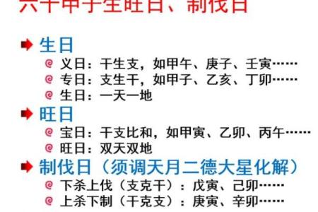 浅谈选择吉日吉时