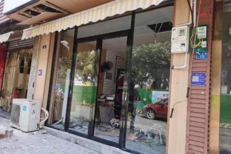 开店时候都要注意哪些风水问题