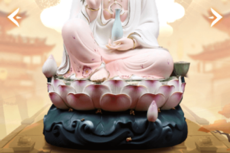 观音灵签第五十签精髓