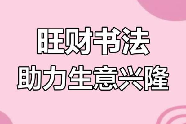 店铺风水：财源滚滚的三处风水