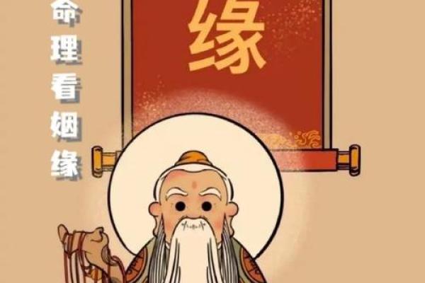 安徽滁州算命