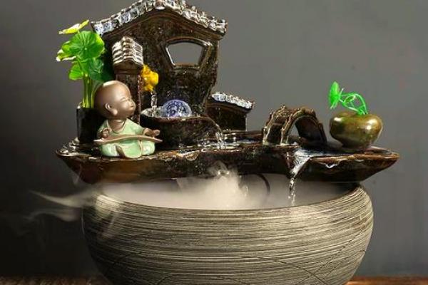 风水教学_你会选择哪类手工艺品