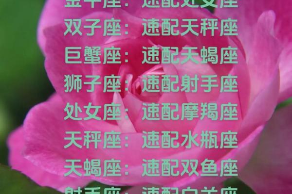 以8.18星座为圆心，探寻12星座宿命之谜！