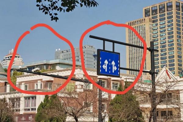 开店必须注意的风水问题