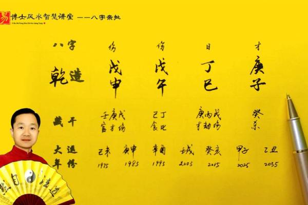 免费八字取名网