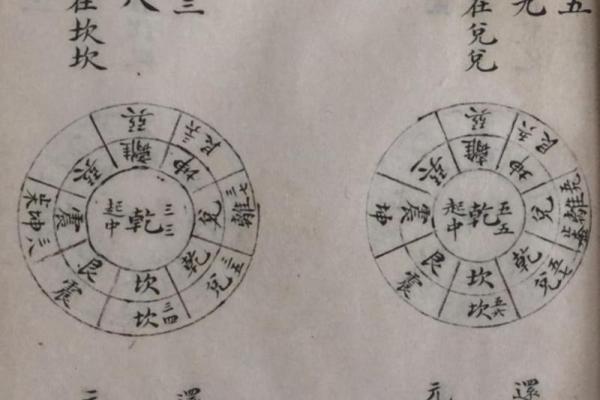 相地风水：坟墓有五种地不可葬