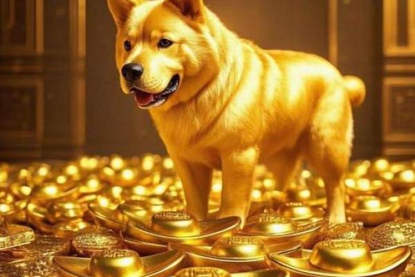 属狗出生最好六个吉日,属狗什么日子出生最好