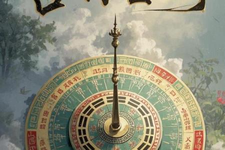 入宅吉日2024年9月25日午时是乔迁新居的吉时