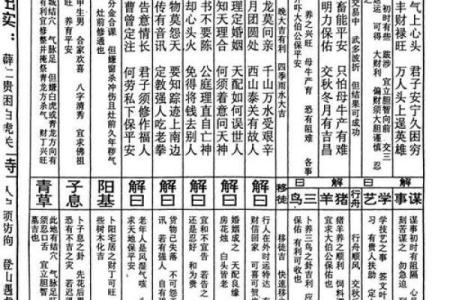 关帝灵签抽签66