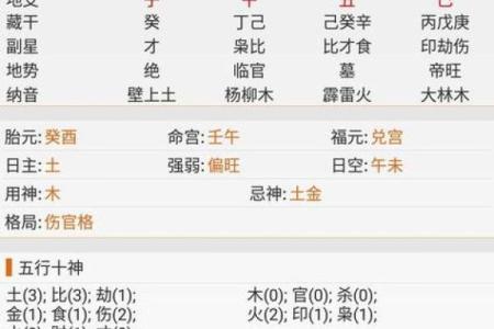 算命怎么算姻缘 算命算姻缘的到底信不信？