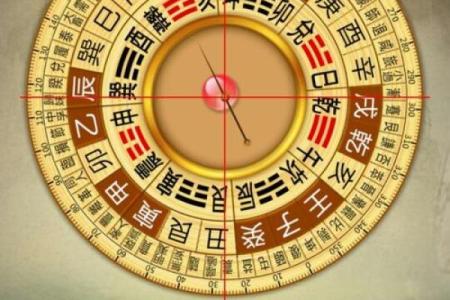 风水房子排水管朝向