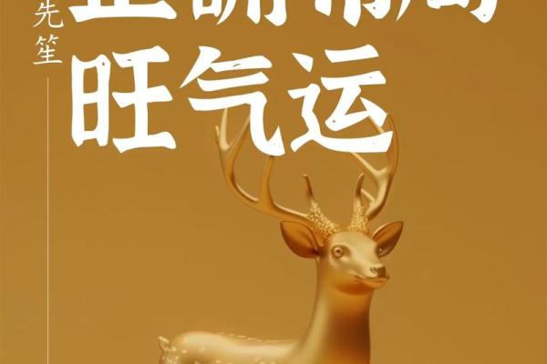 漏财的风水习惯你知道吗