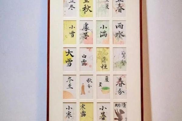 哪种八字易得贤妻——八字算命知识