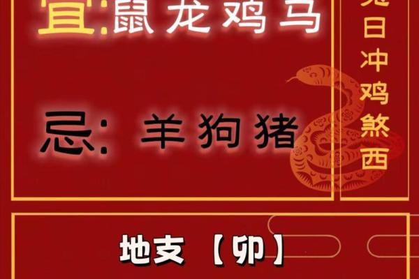 2024年1月10日老黄历，吉日查询