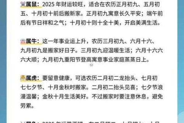 2025年农历八月二十三日是签约吉日吗？