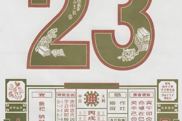 2024牛年农历三月初十老黄历宜搬家入宅吗