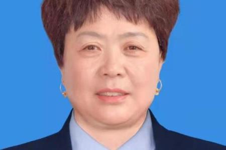 内乡余关镇报事滩算命