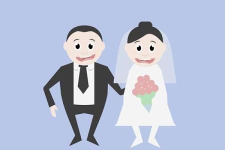 缘分测试男生头像情侣动漫 缘分测试一下？