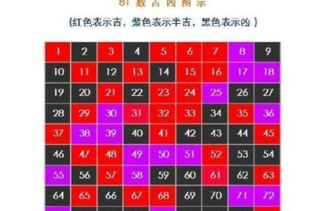 姓庄的名人-姓名学-华易算命网姓名