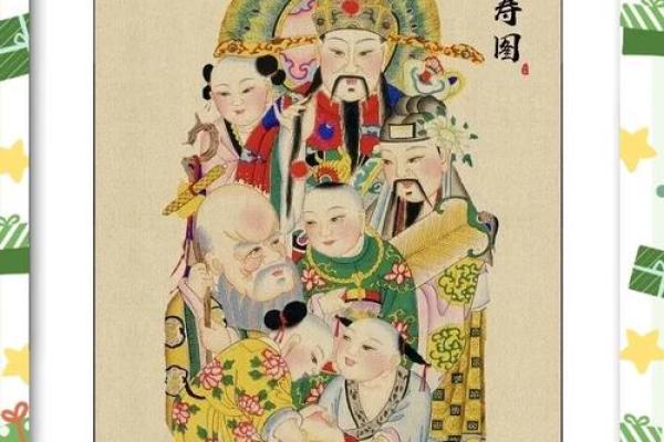 文财神爷的摆放位置讲究