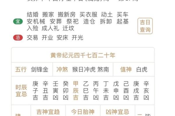 黄道吉日里的祭祀是什么意思  老黄历祭祀