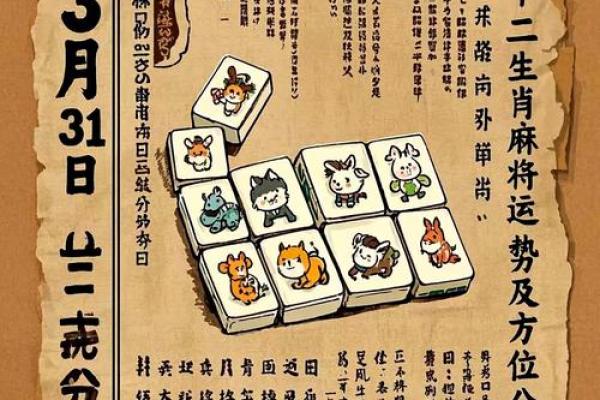 2024年11月12日打麻将赢钱方位查询 哪个方向手气佳