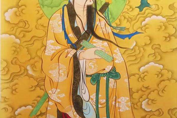 吕祖灵签13是好签吗