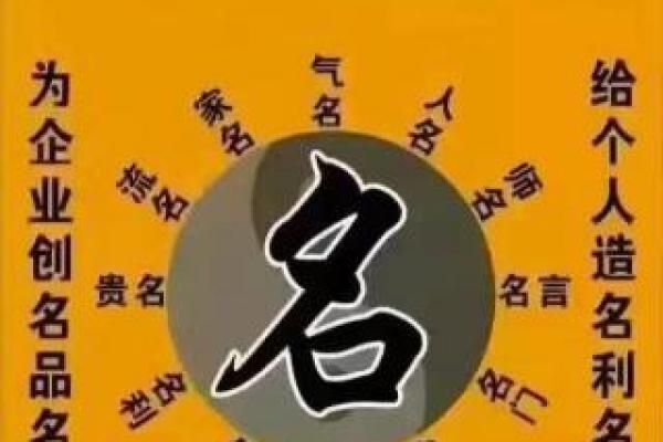姓杨的名人-名人大全-姓名学-华易算命网姓名