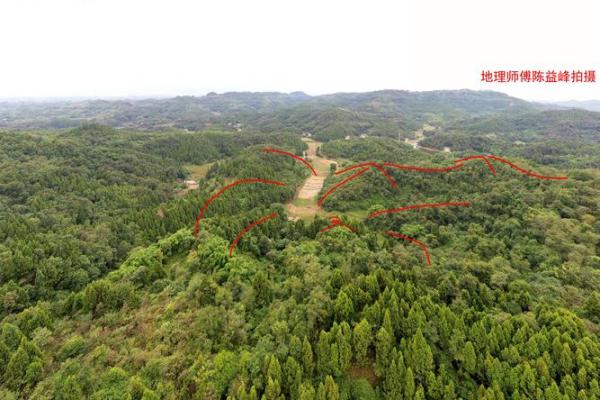 如何分析家中的财运风水宝地？