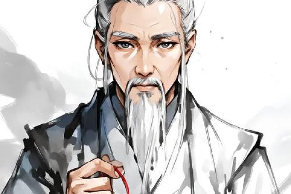 关于月老红线的诗,月老红线分为几种