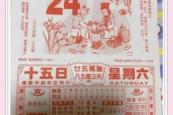 老黄历择吉日买车，十二个月的好日子有这些