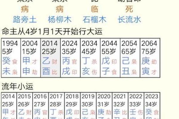 八字算命是否有出国的,八字看移民