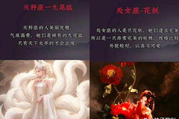 12星座代表哪些古剑奇谭