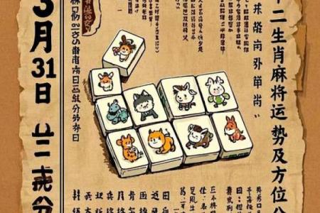 2024年11月12日打麻将赢钱方位查询 哪个方向手气佳