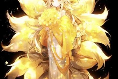 最适合当狐狸精的星座女