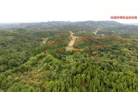 如何分析家中的财运风水宝地？