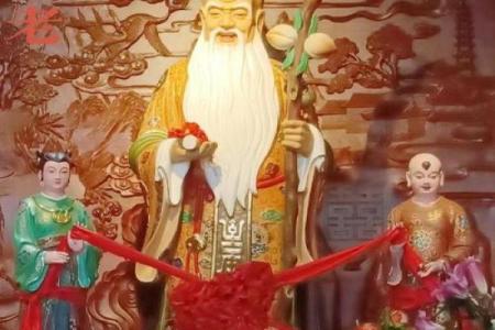 关于月老红线的诗,月老红线分为几种