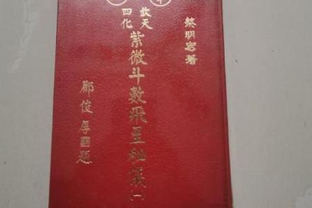 紫薇斗数书店有吗