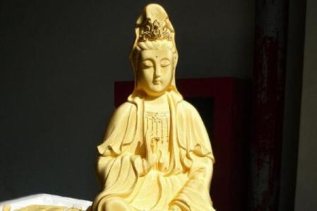 印堂痣和观音痣的区别 观音痣是富贵好命的代表