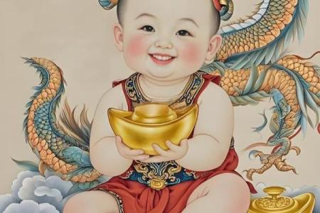 在线八字查询是童子命 要请师傅再看一次