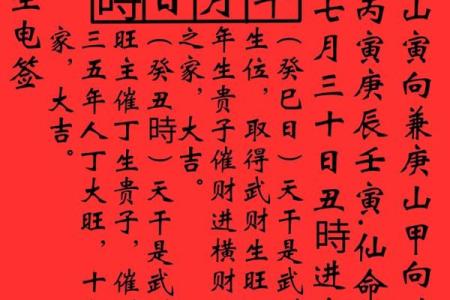 老黄历择吉日买车，十二个月的好日子有这些