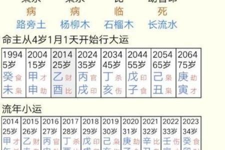 八字算命是否有出国的,八字看移民