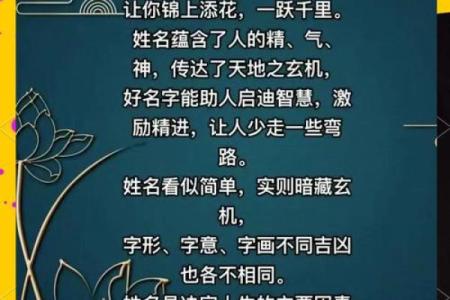 傍晚7点出生的属鼠男孩怎么样取名字姓名