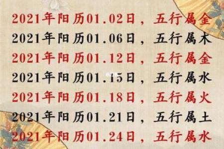 查生孩子的吉日吉时
