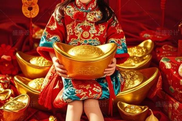 财神爷可以拍照片吗