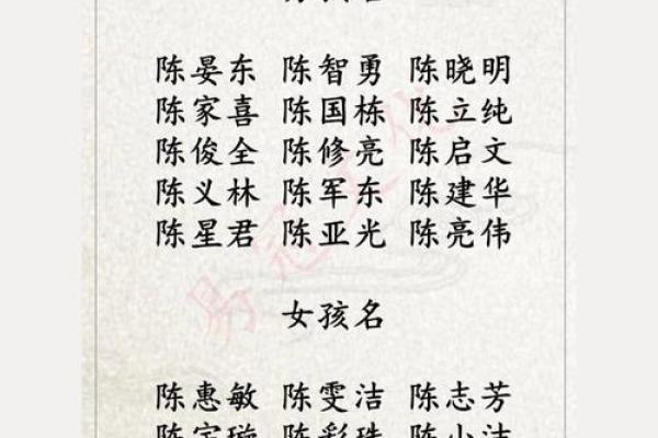 八字起名名典,取名字生辰八字