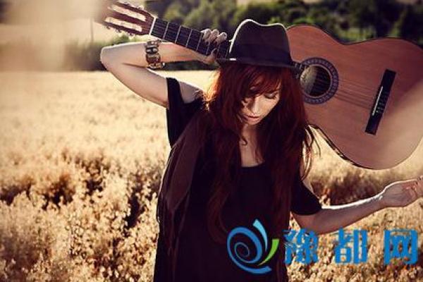 箬耶2015年4月星座运势完整版