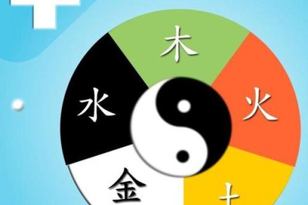 姓应的名人-姓名学-华易算命网姓名