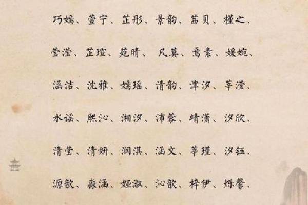 姓名测试与配对分析 姓名测配对婚姻配对？